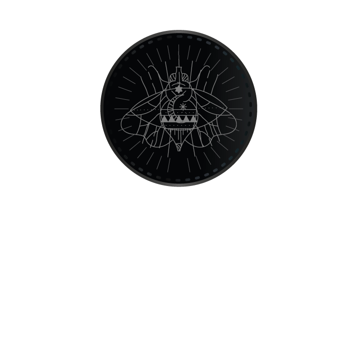 codigos-sobrenatural-br codigos do sobrenatural: Alquimia, espiritismo e fenomenos sobrenaturais