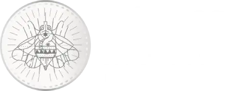 codigos do sobrenatural: Alquimia, espiritismo e fenomenos sobrenaturais